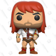 Illustration for article titled Hamilton, Baby Yoda, and More: The Best Funko Pop Deals to Compulsively Amass on Your Desk
